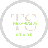 THBRANDSIDE
