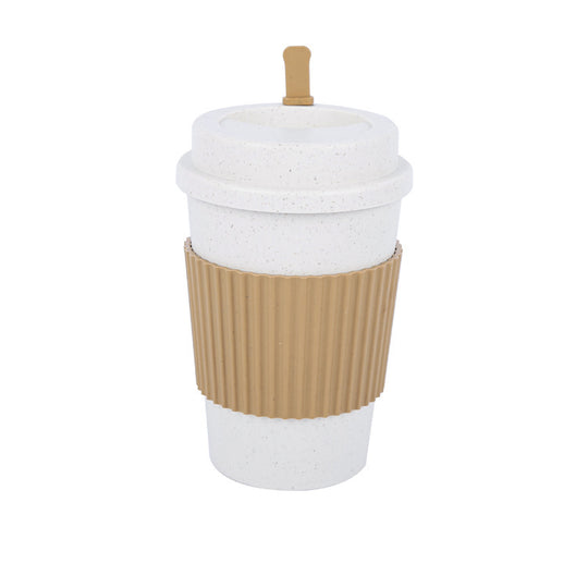 Office Home Hot Drink Cup