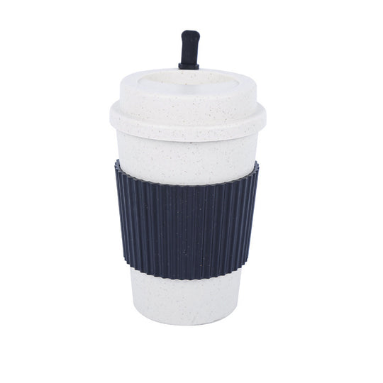 Office Home Hot Drink Cup