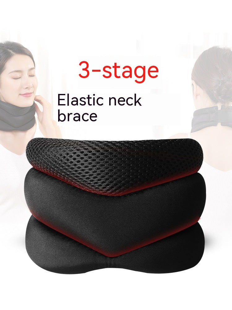 Home Office Correction Neck Support