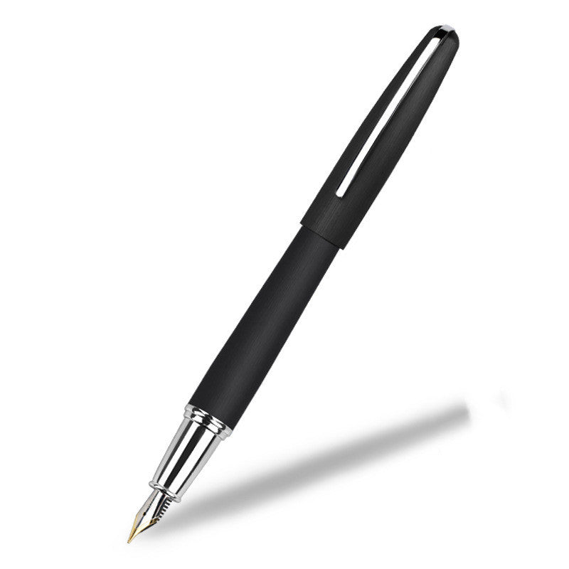 Home Fashion Business Office Fountain Pen