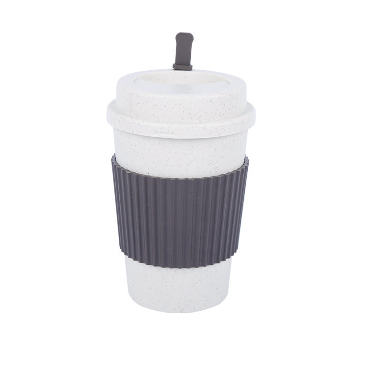 Office Home Hot Drink Cup