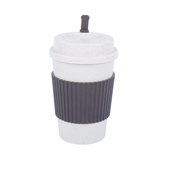 Office Home Hot Drink Cup
