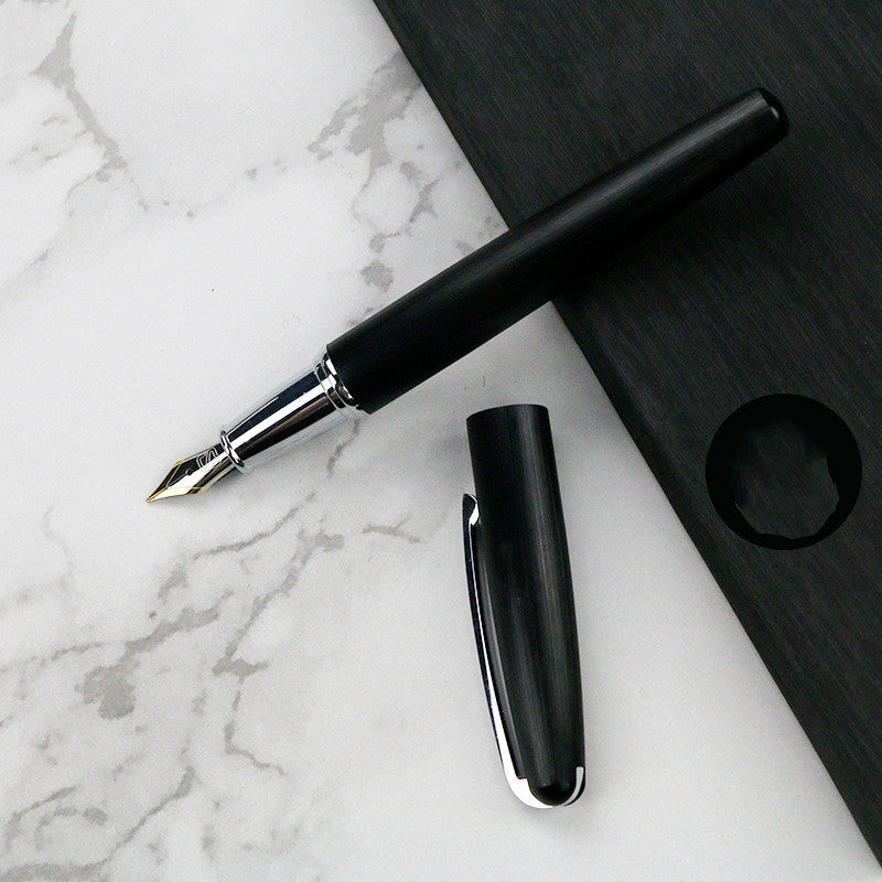 Home Fashion Business Office Fountain Pen